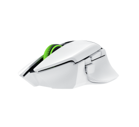 Razer Gaming Mouse | Basilisk V3 X HyperSpeed | Wireless | Bluetooth | White