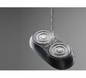 Xiaomi | Electric Shaver S200 Replacement Head, Silver