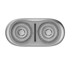 Xiaomi | Electric Shaver S200 Replacement Head, Silver
