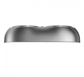 Xiaomi | Electric Shaver S200 Replacement Head, Silver