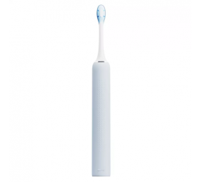 Xiaomi | Oscillation Electric Toothbrush | Rechargeable | For adults | Number of brush heads included 1 | Number of teeth brushing modes 3 | Blue