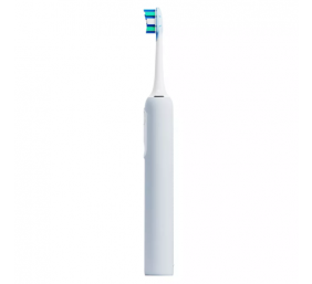 Xiaomi | Oscillation Electric Toothbrush | Rechargeable | For adults | Number of brush heads included 1 | Number of teeth brushing modes 3 | Blue