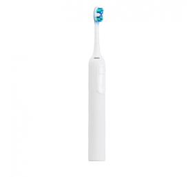 Xiaomi | Oscillation Electric Toothbrush | Rechargeable | For adults | Number of brush heads included 1 | Number of teeth brushing modes 3 | White