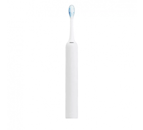 Xiaomi | Oscillation Electric Toothbrush | Rechargeable | For adults | Number of brush heads included 1 | Number of teeth brushing modes 3 | White