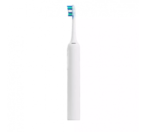 Xiaomi | Oscillation Electric Toothbrush | Rechargeable | For adults | Number of brush heads included 1 | Number of teeth brushing modes 3 | White