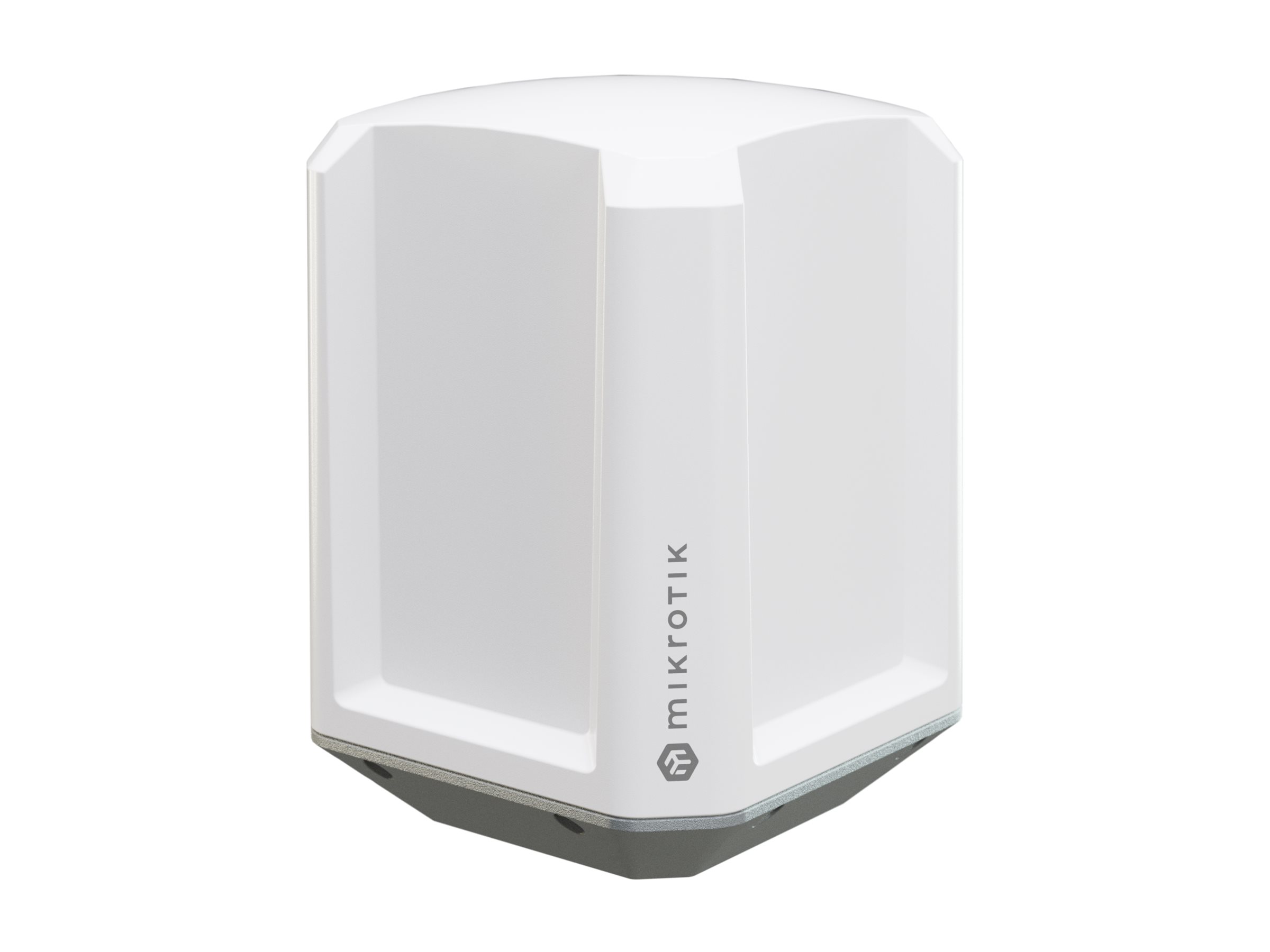 MikroTik LAMP 5G R16 | LAMPGM&RG520F-EU | 10/100/1000 Mbit/s | Ethernet LAN (RJ-45) ports 1 | Mesh Support No | MU-MiMO Yes | 5G