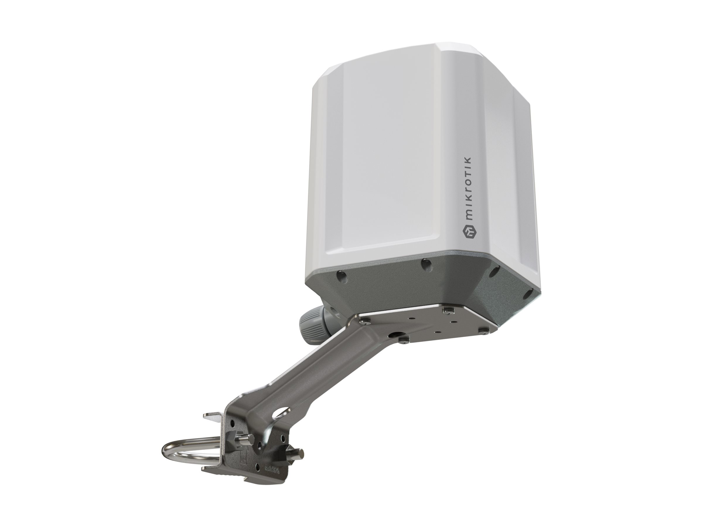 MikroTik LAMP 5G R16 | LAMPGM&RG520F-EU | 10/100/1000 Mbit/s | Ethernet LAN (RJ-45) ports 1 | Mesh Support No | MU-MiMO Yes | 5G