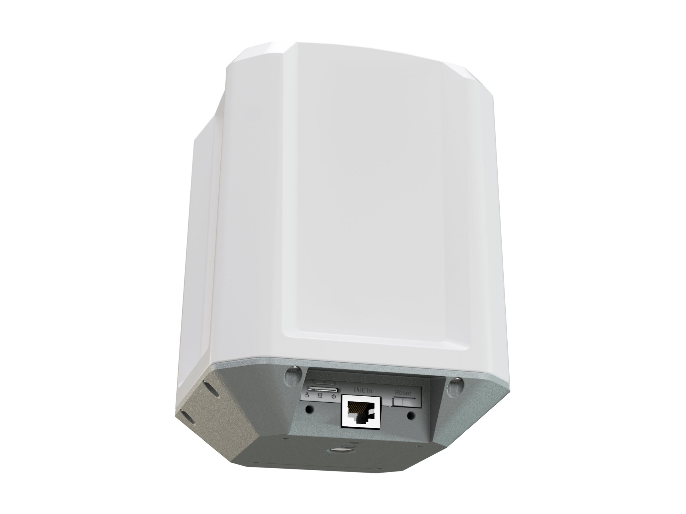 MikroTik LAMP 5G R16 | LAMPGM&RG520F-EU | 10/100/1000 Mbit/s | Ethernet LAN (RJ-45) ports 1 | Mesh Support No | MU-MiMO Yes | 5G