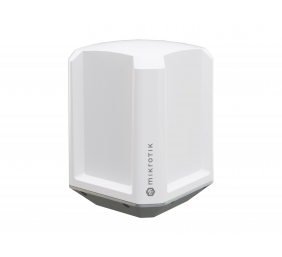 MikroTik LAMP 5G R16 | LAMPGM&RG520F-EU | 10/100/1000 Mbit/s | Ethernet LAN (RJ-45) ports 1 | Mesh Support No | MU-MiMO Yes | 5G
