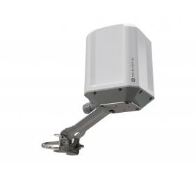 MikroTik LAMP 5G R16 | LAMPGM&RG520F-EU | 10/100/1000 Mbit/s | Ethernet LAN (RJ-45) ports 1 | Mesh Support No | MU-MiMO Yes | 5G