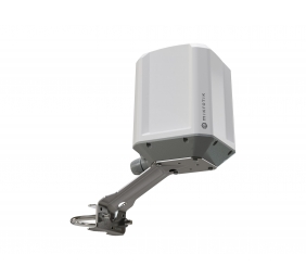 MikroTik LAMP 5G R16 | LAMPGM&RG520F-EU | 10/100/1000 Mbit/s | Ethernet LAN (RJ-45) ports 1 | Mesh Support No | MU-MiMO Yes | 5G