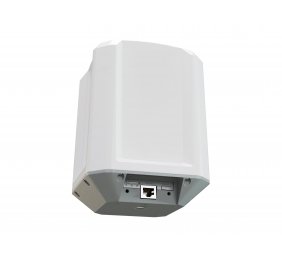MikroTik LAMP 5G R16 | LAMPGM&RG520F-EU | 10/100/1000 Mbit/s | Ethernet LAN (RJ-45) ports 1 | Mesh Support No | MU-MiMO Yes | 5G