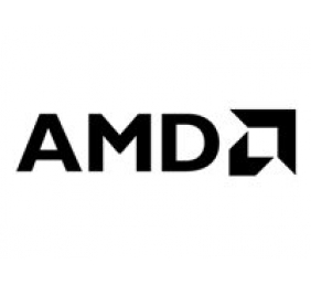 AMD Ryz7 7700X3D 5GHz AM5 8/16 120W TRAY