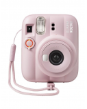 Fujifilm Instant Camera | Instax mini 13 | Pink | 0.3m - ∞ | 800