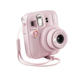 Fujifilm Instant Camera | Instax mini 13 | Pink | 0.3m - ∞ | 800