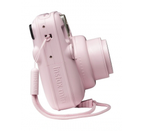 Fujifilm Instant Camera | Instax mini 13 | Pink | 0.3m - ∞ | 800
