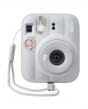Fujifilm Instant Camera | Instax mini 13 | White | 0.3m - ∞ | 800