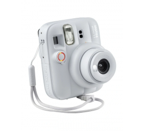 Fujifilm Instant Camera | Instax mini 13 | White | 0.3m - ∞ | 800