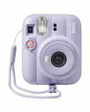 Fujifilm Instant Camera | Instax mini 13 | Purple | 0.3m - ∞ | 800