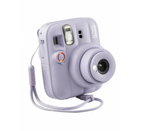 Fujifilm Instant Camera | Instax mini 13 | Purple | 0.3m - ∞ | 800
