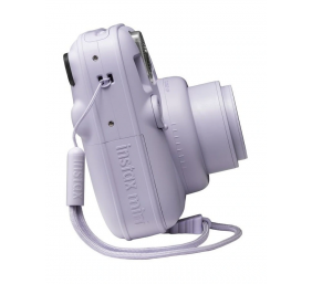 Fujifilm Instant Camera | Instax mini 13 | Purple | 0.3m - ∞ | 800