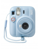 Fujifilm Instant Camera | Instax mini 13 | Blue | 0.3m - ∞ | 800