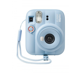 Fujifilm Instant Camera | Instax mini 13 | Blue | 0.3m - ∞ | 800