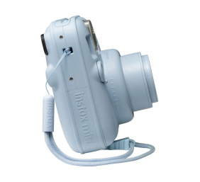 Fujifilm Instant Camera | Instax mini 13 | Blue | 0.3m - ∞ | 800