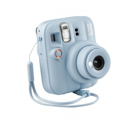 Fujifilm Instant Camera | Instax mini 13 | Blue | 0.3m - ∞ | 800