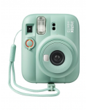 Fujifilm Instant Camera | Instax mini 13 | Green | 0.3m - ∞ | 800