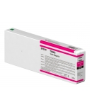 Epson T55K3 (C13T55K30N) 700 ml Rašalinė kasetė, Vivid Magenta