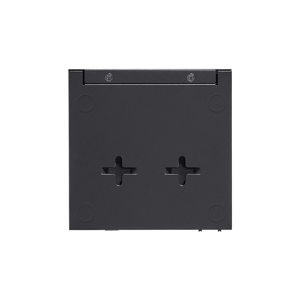 TP-LINK | Omada 5-Port Gigabit Easy Managed Switch with 4-Port PoE+ | ES205GP | Desktop/Wall mountable