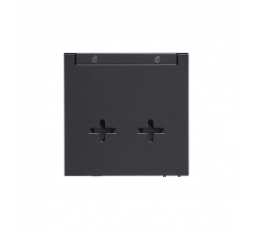 TP-LINK | Omada 5-Port Gigabit Easy Managed Switch with 4-Port PoE+ | ES205GP | Desktop/Wall mountable