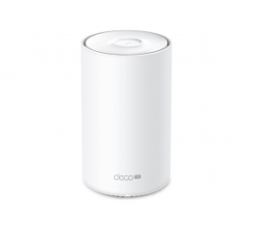 TP-Link Deco X10-5G(1-pack) 5G AX1500 Whole Home Mesh WiFi 6 Gateway | TP-LINK