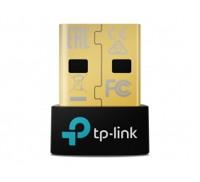 TP-LINK UB600 Bluetooth 6.0 Nano USB Adapter