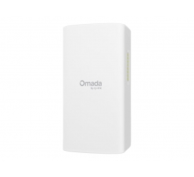 TP-Link Flex Bridge 5 Omada 5 GHz 867 Mbps Long-Range Connectivity for Indoors/Outdoors Wireless Flex Bridge | TP-LINK