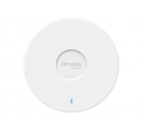TP-Link EAP727 Omada 7 UR - BE5000 5-Stream Ceiling Mount Dual-Band Wi-Fi 7 Access Point | TP-LINK