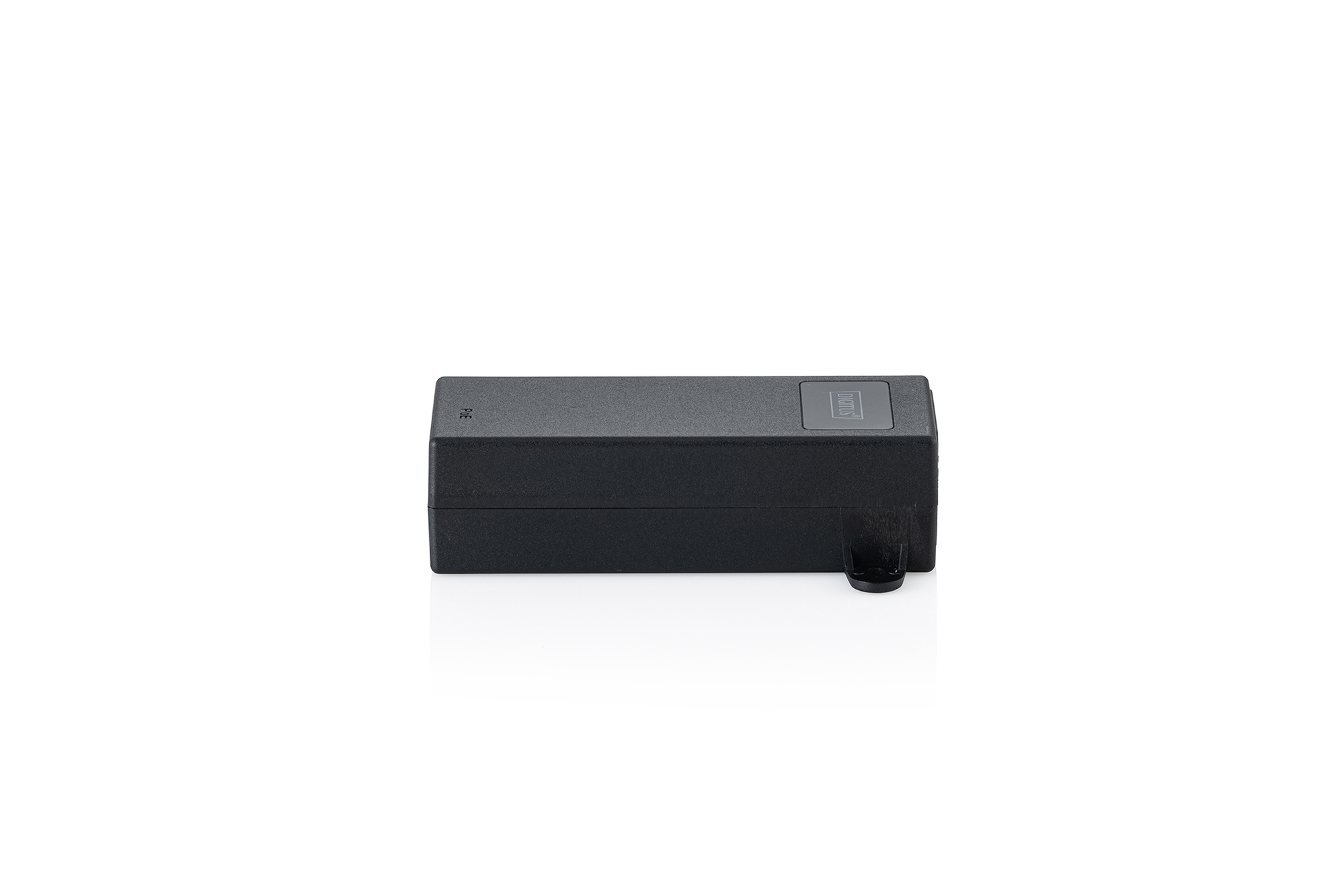 Digitus Gigabit Ethernet PoE++ injector, 802.3bt | DN-95104-1