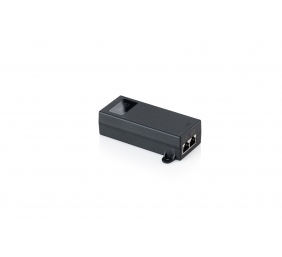 Digitus Gigabit Ethernet PoE++ injector, 802.3bt | DN-95104-1