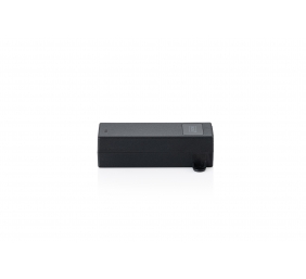 Digitus Gigabit Ethernet PoE++ injector, 802.3bt | DN-95104-1