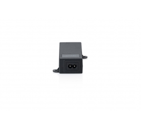 Digitus Gigabit Ethernet PoE++ injector, 802.3bt | DN-95104-1