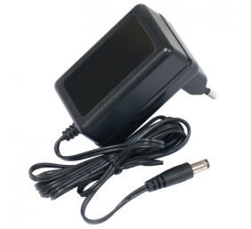 Mikrotik LAMP 5G R16 LAMPGM&amp;RG520F-EU Outdoor Omnidirectional Maršrutizatorius