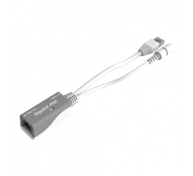 Mikrotik LAMP 5G R16 LAMPGM&amp;RG520F-EU Outdoor Omnidirectional Maršrutizatorius
