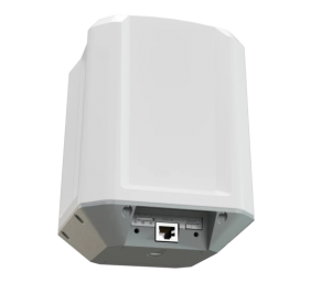 Mikrotik LAMP 5G R16 LAMPGM&amp;RG520F-EU Outdoor Omnidirectional Maršrutizatorius