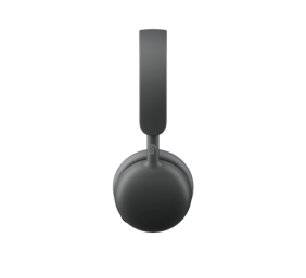 Logitech Zone Wireless 2 ES for Business UC Belaidės ausinės, Bluetooth, USB-C rec., Graphite