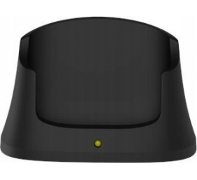 myPhone | Charging Station | HALO 4 LTE Cradle