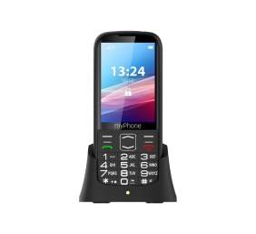 myPhone | Charging Station | HALO 4 LTE Cradle