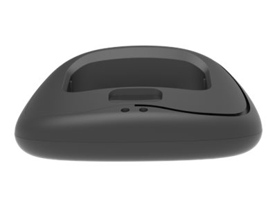 Hammer | Charging Station | Bow LTE Cradle