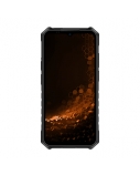 Hammer | Iron | V | Black | 6.5 " | IPS | 1600 x 720 pixels | Mediatek | Helio G36 | Internal RAM 6 GB | 64 GB | microSD | Dual SIM | Nano SIM | 3G | 4G | Main camera resolution 50 MP | Secondary camera resolution 8 MP | Android | 13