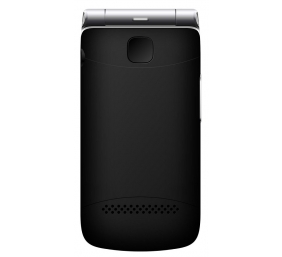 myPhone Rumba 2 | Black | 2.4 " | TFT | 32 MB | 32 MB | Single SIM | Main camera resolution 0.3 MP | 800 mAh